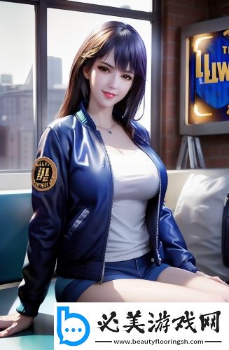 亚细亚刚毛草产区无限制新版