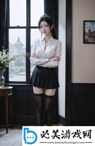 大菠萝福建导航app导入免费中文字幕无删减