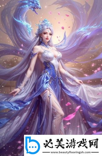 九草小区辣妹版