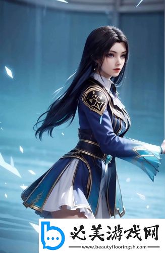 2024永远免费access进销存永久地址版