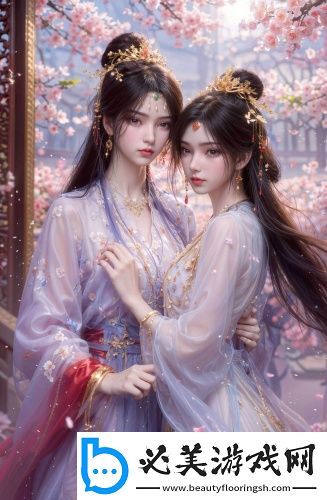 大香煮焦成免费2022永久免费版