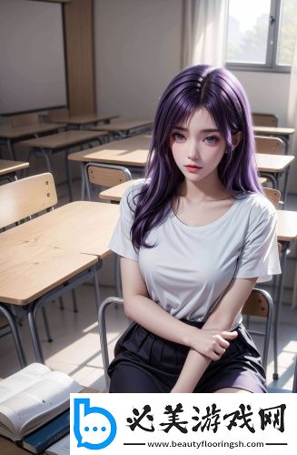 一本线大香一煮一区原创传媒版