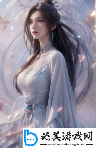 国外精品成品人入苹果无遮挡版