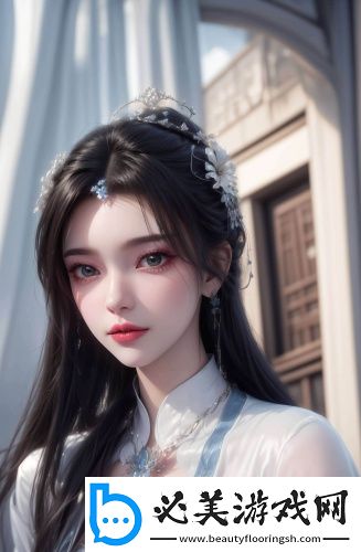 18款禁止看尿入口无限次数版