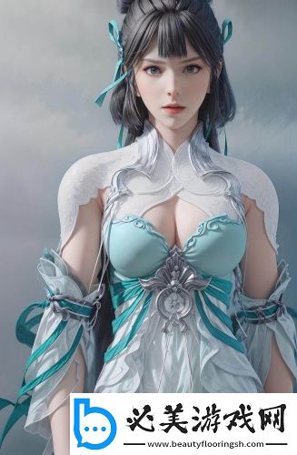 成品人网址w免费观看w免登录版