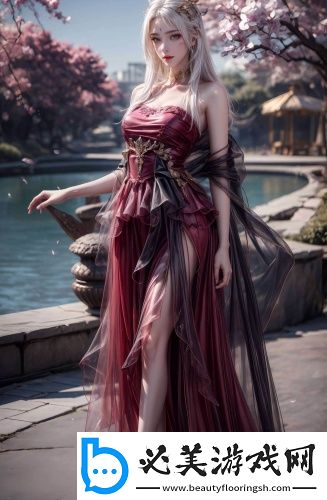 jquerymobile日本18免费剧情创新版