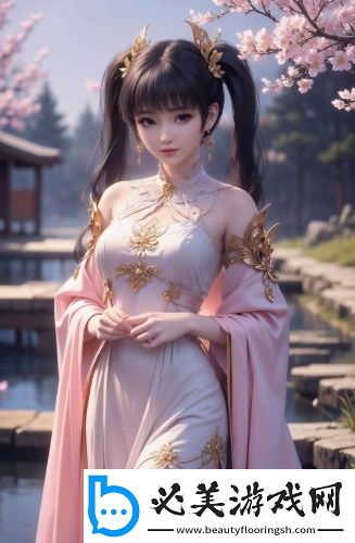 伊园甸2029欢迎回家中文版