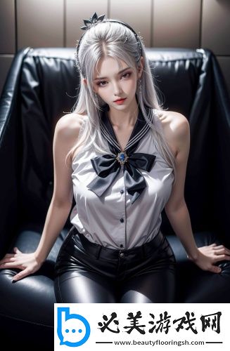 997热线精彩视频无卡顿版