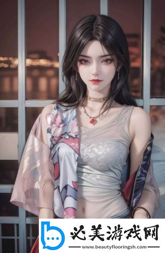 葫芦娃传媒app黄原创完整版