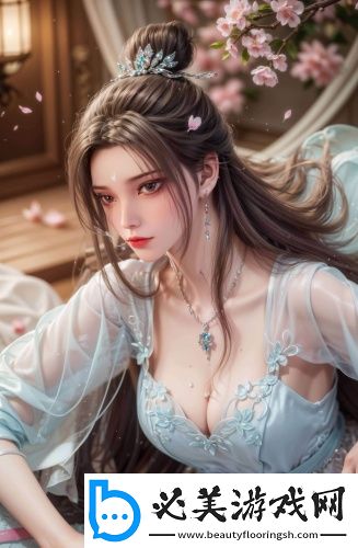 yw1115龙物视频紧急入口在线资源精品版