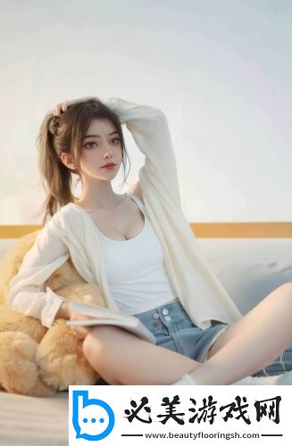 您已进入私人区域请立即离开无广告专业版