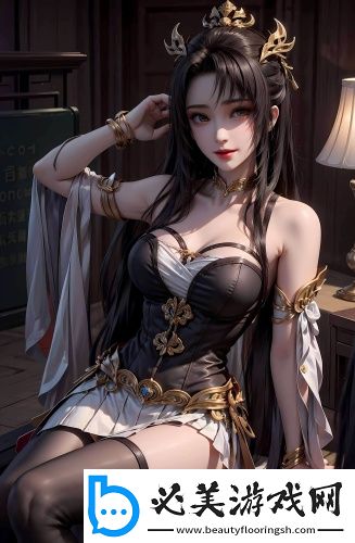 e天堂switch网址剧情版