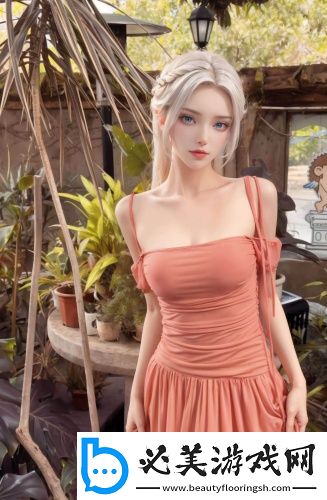 任您躁水蜜桃code必备版