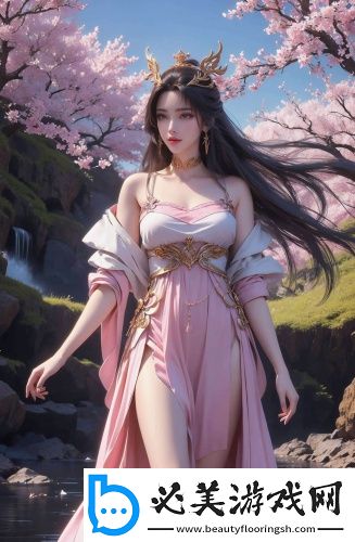 秋葵视频人app免费流畅播放版