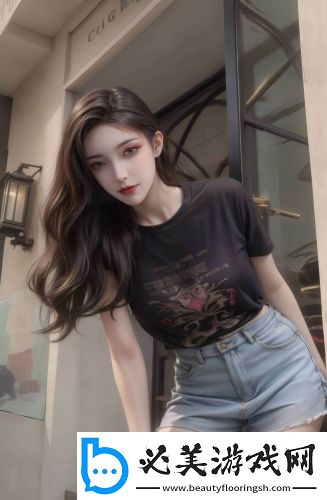 夫妻一场免费观看在线资源精品版