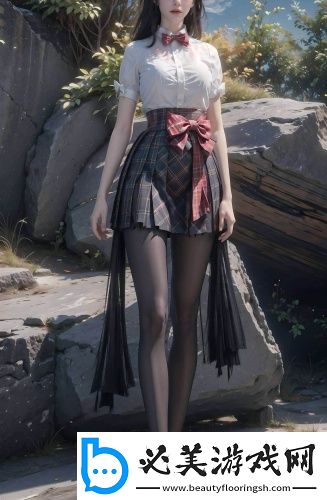 中文日产乱幕八区无限码全集无删减版