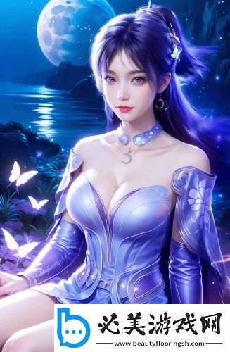 老湿机院费试x看免费无限制新版