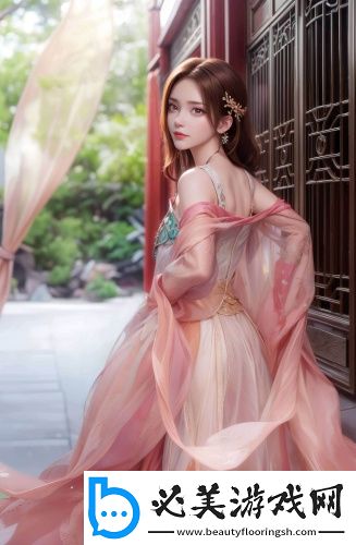 e任天堂switch2入口美女版