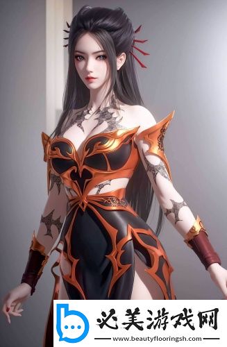 免费入口tiktok无限制版无限制独享版