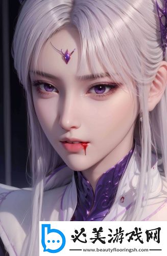 韩国乱幕日产无线码日韩版