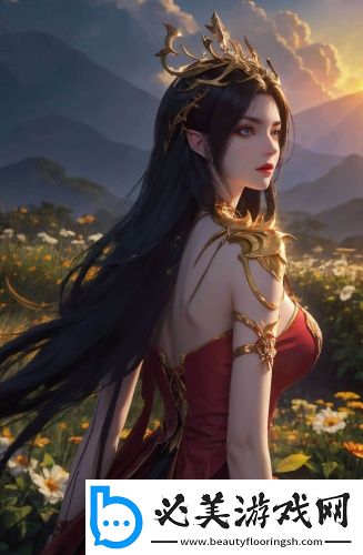 国内精制品线一区91高清无限版