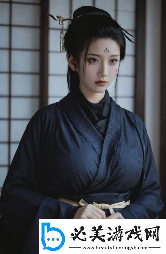 伊园甸2024永久免费国语免费版