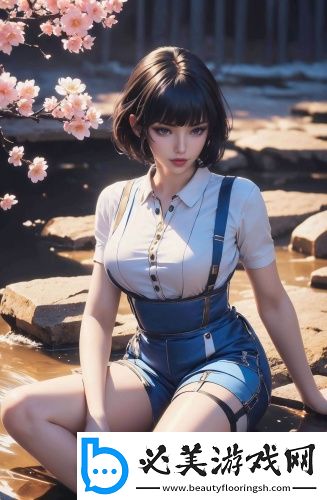 伊犁在线观看在线观看高清版