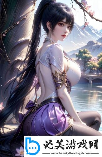 成品人w免费观看w永久福利版