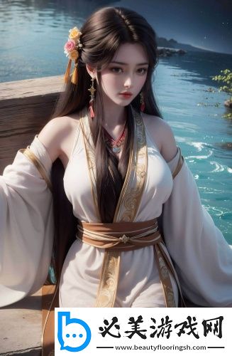 精产品一一二二菠萝蜜中文字幕版