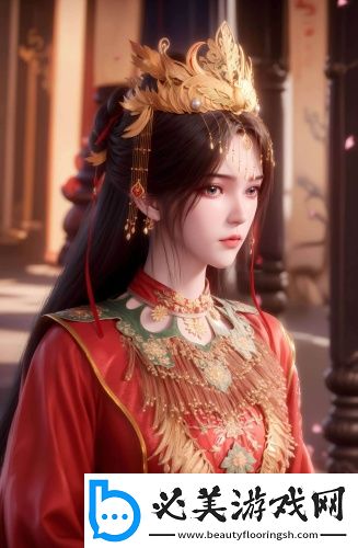 亚细亚刚毛草产区高清资源免费看