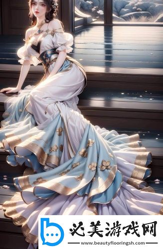 蜜桃肉夹馍无删减版