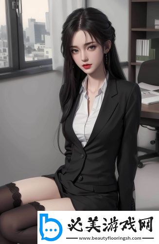 无人在线观看视频高清视无限制独享版