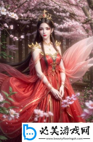 视频直播sdk快速接入永久资源版