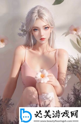 可以看男生女生的扑克的软件免费中字版