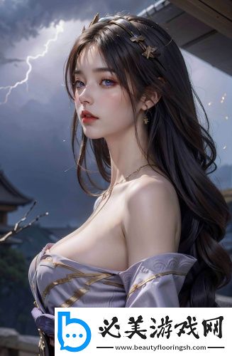 涟源爱沫私人电影院 轻量版