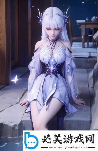 蜜桃成品人免费视频永久版