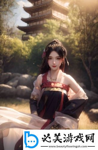 亚洲无专砖码直接进入原创剧情版