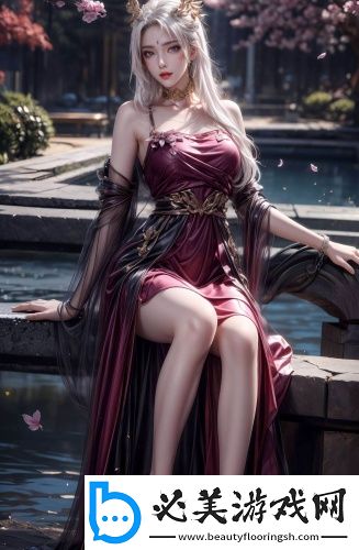 中文字日产幕乱无广告辣妹版