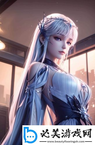 美国无人区51区高清在线观看