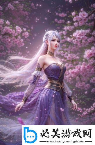 精品人成永久伊甸区辣妹版