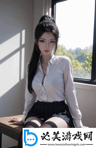 100款免费软件网站大全流畅版