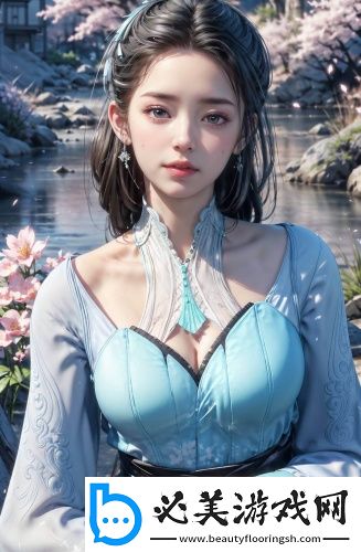 永久免费access进销存软件国产高清版