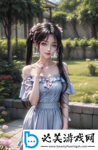 5x线视频新址5x免费入口在线精品版