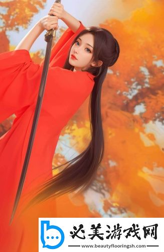 炮台私人电影院免费无损版