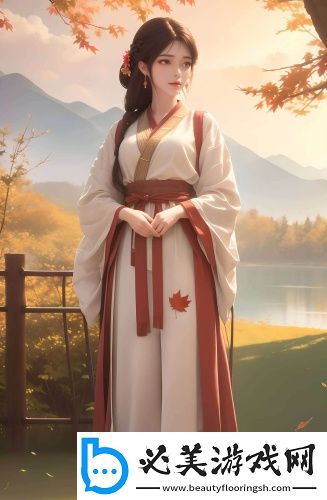 含害草传媒满18进入午夜版免费观看