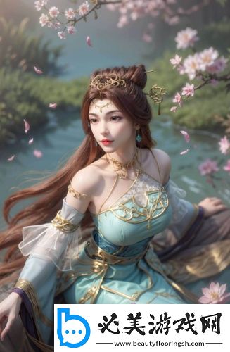 茄子无限观看免费app海外版