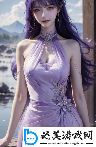 欧洲最大无人区进入接口日韩版