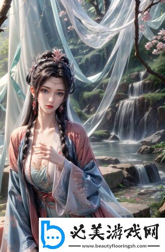 麻花传媒ceo高清在线播放