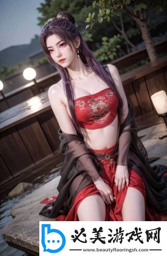 中文幕无线码中文字永久超清流畅版