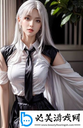 春楼福航导航原创版